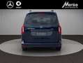 Mercedes-Benz Citan e Tourer PRO Klima+Navi+Kamera+LED+22/75Kw Blu/Azzurro - thumbnail 5