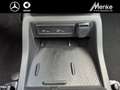 Mercedes-Benz Citan e Tourer PRO Klima+Navi+Kamera+LED+22/75Kw Blauw - thumbnail 16