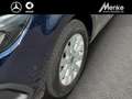 Mercedes-Benz Citan e Tourer PRO Klima+Navi+Kamera+LED+22/75Kw Blauw - thumbnail 18