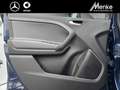Mercedes-Benz Citan e Tourer PRO Klima+Navi+Kamera+LED+22/75Kw Blu/Azzurro - thumbnail 11