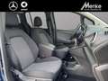 Mercedes-Benz Citan e Tourer PRO Klima+Navi+Kamera+LED+22/75Kw Blu/Azzurro - thumbnail 6