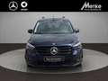 Mercedes-Benz Citan e Tourer PRO Klima+Navi+Kamera+LED+22/75Kw Blu/Azzurro - thumbnail 2