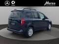 Mercedes-Benz Citan e Tourer PRO Klima+Navi+Kamera+LED+22/75Kw Blu/Azzurro - thumbnail 4