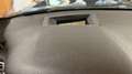 BMW X5 X5 xDrive30d Aut. Schwarz - thumbnail 10