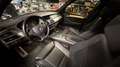 BMW X5 X5 xDrive30d Aut. Schwarz - thumbnail 14