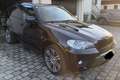 BMW X5 X5 xDrive30d Aut. Schwarz - thumbnail 7