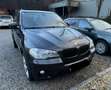 BMW X5 X5 xDrive30d Aut. Schwarz - thumbnail 18
