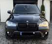 BMW X5 X5 xDrive30d Aut. Schwarz - thumbnail 1