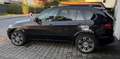 BMW X5 X5 xDrive30d Aut. Schwarz - thumbnail 6