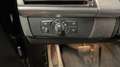 BMW X5 X5 xDrive30d Aut. Schwarz - thumbnail 13