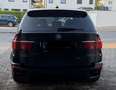 BMW X5 X5 xDrive30d Aut. Schwarz - thumbnail 3