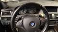 BMW X5 X5 xDrive30d Aut. Schwarz - thumbnail 9