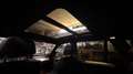 BMW X5 X5 xDrive30d Aut. Schwarz - thumbnail 16