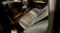 BMW X5 X5 xDrive30d Aut. Schwarz - thumbnail 15