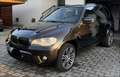 BMW X5 X5 xDrive30d Aut. Schwarz - thumbnail 5