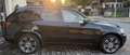 BMW X5 X5 xDrive30d Aut. Schwarz - thumbnail 8