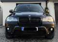 BMW X5 X5 xDrive30d Aut. Schwarz - thumbnail 2