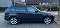 BMW X5 X5 xDrive30d Aut. Schwarz - thumbnail 17