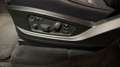 BMW X5 X5 xDrive30d Aut. Schwarz - thumbnail 11