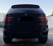 BMW X5 X5 xDrive30d Aut. Schwarz - thumbnail 4