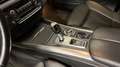 BMW X5 X5 xDrive30d Aut. Schwarz - thumbnail 12