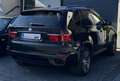 BMW X5 X5 xDrive30d Aut. Schwarz - thumbnail 20