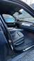 BMW X5 X5 xDrive30d Aut. Schwarz - thumbnail 19