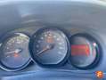 Dacia Dokker TCE GPF Essential 96kW Blanco - thumbnail 19