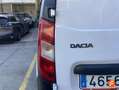 Dacia Dokker TCE GPF Essential 96kW Blanco - thumbnail 10