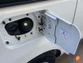 Dacia Dokker TCE GPF Essential 96kW Blanco - thumbnail 18