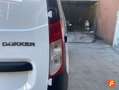 Dacia Dokker TCE GPF Essential 96kW Blanco - thumbnail 11