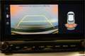 Kia XCeed 1.0 T-GDi DynamicPlusLine Wit - thumbnail 22