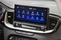 Kia XCeed 1.0 T-GDi DynamicPlusLine Wit - thumbnail 23