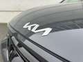 Kia Stonic 1.0 T-GDi MHEV GT-Line | Camera | Navi | H-Leder | Grijs - thumbnail 28