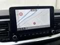 Kia Stonic 1.0 T-GDi MHEV GT-Line | Camera | Navi | H-Leder | Gris - thumbnail 5