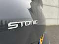 Kia Stonic 1.0 T-GDi MHEV GT-Line | Camera | Navi | H-Leder | Grijs - thumbnail 29