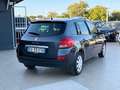Renault Clio Sportour 1.2 16v Le Iene Garanzia 12 Mesi - thumbnail 3