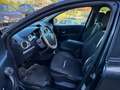 Renault Clio Sportour 1.2 16v Le Iene Garanzia 12 Mesi - thumbnail 9