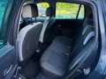 Renault Clio Sportour 1.2 16v Le Iene Garanzia 12 Mesi - thumbnail 10