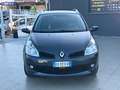Renault Clio Sportour 1.2 16v Le Iene Garanzia 12 Mesi - thumbnail 7