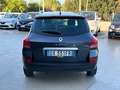 Renault Clio Sportour 1.2 16v Le Iene Garanzia 12 Mesi - thumbnail 8