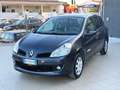 Renault Clio Sportour 1.2 16v Le Iene Garanzia 12 Mesi - thumbnail 2