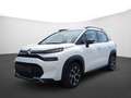 Citroen C3 Aircross PureTech 110 S&S Shine Blanc - thumbnail 3