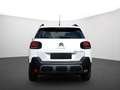 Citroen C3 Aircross PureTech 110 S&S Shine Blanc - thumbnail 5