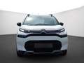 Citroen C3 Aircross PureTech 110 S&S Shine Blanc - thumbnail 4