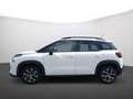 Citroen C3 Aircross PureTech 110 S&S Shine Blanc - thumbnail 6