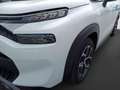 Citroen C3 Aircross PureTech 110 S&S Shine Blanc - thumbnail 10