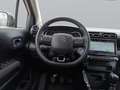 Citroen C3 Aircross PureTech 110 S&S Shine Blanc - thumbnail 14