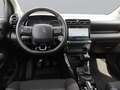Citroen C3 Aircross PureTech 110 S&S Shine Blanc - thumbnail 11