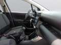 Citroen C3 Aircross PureTech 110 S&S Shine Blanc - thumbnail 12